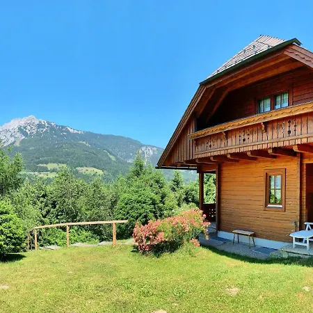 Simon - Gbm250 By Interhome *