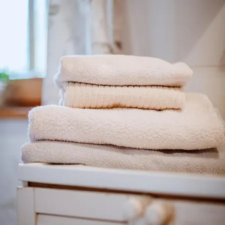 Simons Blockhuette By Interhome Dağ evi Grobming