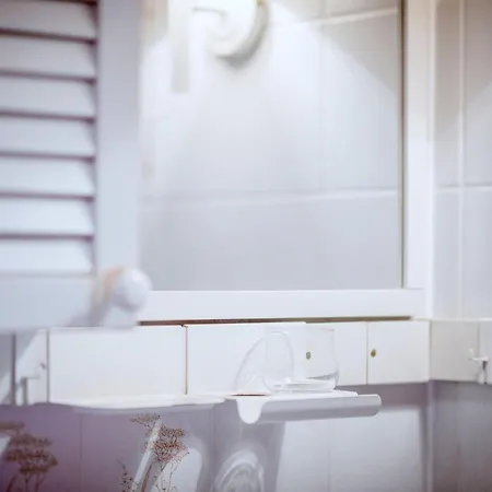 Simons Blockhuette By Interhome شاليه