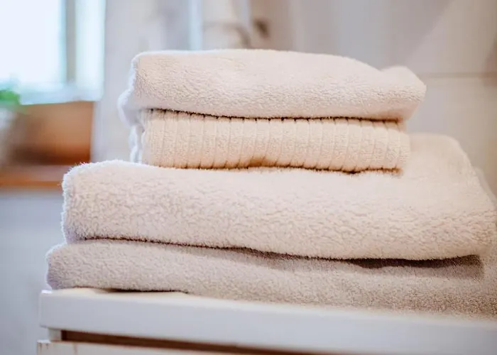 Simons Blockhuette By Interhome Chalet Grobming