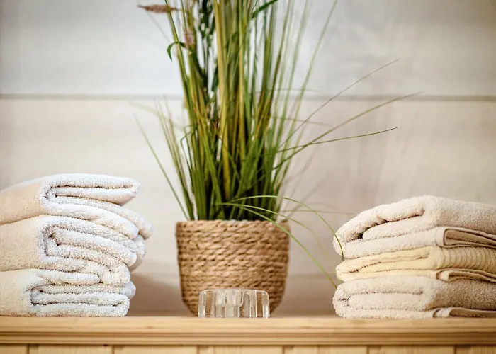 Simons Blockhuette By Interhome Chalet