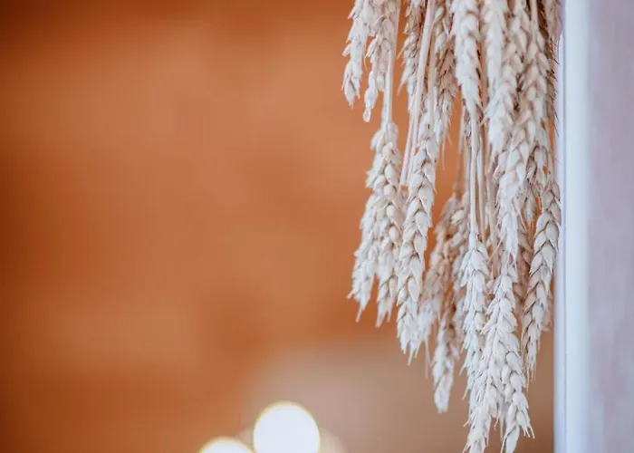 Simons Blockhuette By Interhome