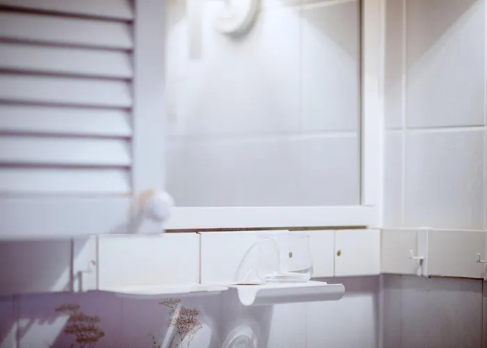 Simons Blockhuette By Interhome Chalet